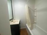 63 Sterling Street - Photo 13
