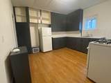 63 Sterling Street - Photo 15