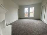 63 Sterling Street - Photo 16