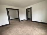 63 Sterling Street - Photo 17