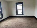 63 Sterling Street - Photo 18