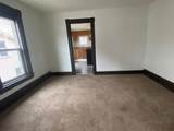 63 Sterling Street - Photo 19