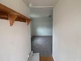 63 Sterling Street - Photo 2