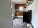 63 Sterling Street - Photo 20