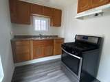 63 Sterling Street - Photo 21