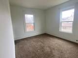 63 Sterling Street - Photo 22