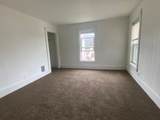63 Sterling Street - Photo 23