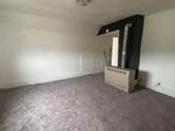 63 Sterling Street - Photo 3
