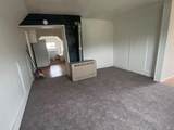 63 Sterling Street - Photo 4