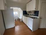 63 Sterling Street - Photo 5