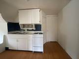 63 Sterling Street - Photo 6