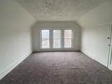 63 Sterling Street - Photo 7