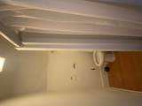 63 Sterling Street - Photo 8