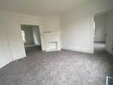 63 Sterling Street - Photo 9