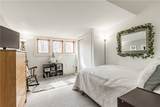4872 Bedford Drive - Photo 27