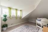 4872 Bedford Drive - Photo 31