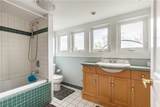 4872 Bedford Drive - Photo 32