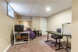 4872 Bedford Drive - Photo 36