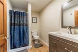 4872 Bedford Drive - Photo 41