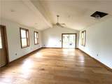3748 Main Street - Photo 11
