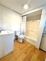 3748 Main Street - Photo 18