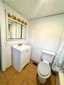 3748 Main Street - Photo 19