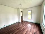3748 Main Street - Photo 21