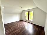3748 Main Street - Photo 22