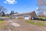 6196 State Route 88 - Photo 1