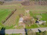 6196 State Route 88 - Photo 16