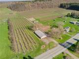 6196 State Route 88 - Photo 17