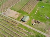 6196 State Route 88 - Photo 18