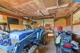 6196 State Route 88 - Photo 2