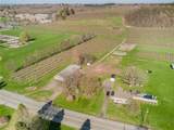 6196 State Route 88 - Photo 20