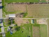 6196 State Route 88 - Photo 22