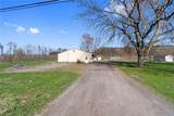6196 State Route 88 - Photo 8