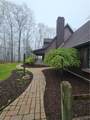 10400 Fox Ridge Road - Photo 4
