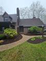 10400 Fox Ridge Road - Photo 5