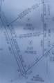 Lot 5, 00 Browntown Road - Photo 1