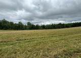 Lot 3, 00 Browntown Road - Photo 1