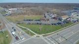4600 W Ridge Rd - Photo 1