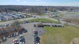 4600 W Ridge Rd - Photo 2