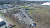 4600 W Ridge Rd - Photo 3