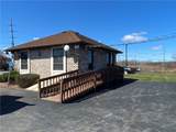 4600 W Ridge Rd - Photo 4