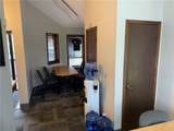 4600 W Ridge Rd - Photo 5