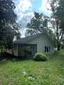 29 Butler Street - Photo 1