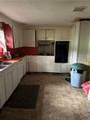 29 Butler Street - Photo 10