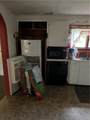 29 Butler Street - Photo 11