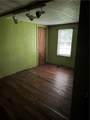 29 Butler Street - Photo 12