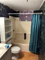 29 Butler Street - Photo 13